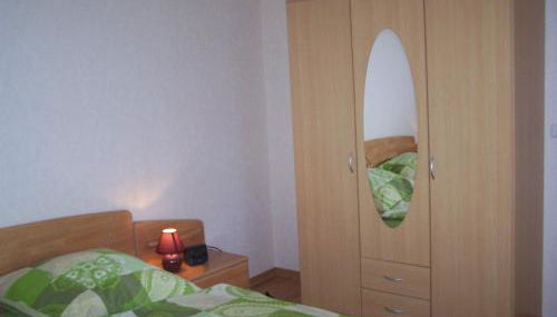 Ferienwohnung Mauer, Wohnung "Ost" - Photo 3