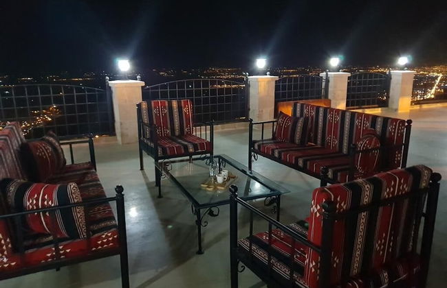 Kale Divan Konağı - Photo 26