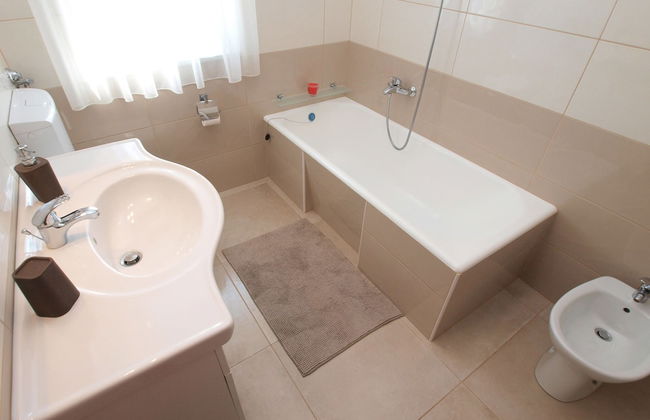 Apartment 1386 - Photo 30