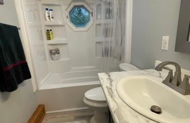 Executive Housing Central To All Area Attractions! Grandma's 2 - Foto 42