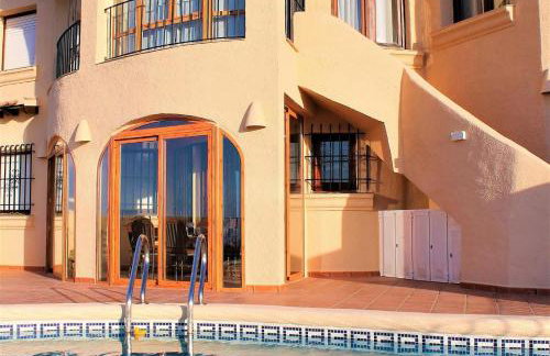 Villa del Mar - Photo 8