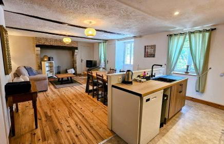 Gite La Petite Colline - Foto 7