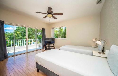 Swiss 65 - Lake Denise - Foto 57