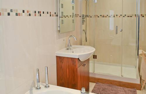 The Old Mill - 28218 - Foto 8