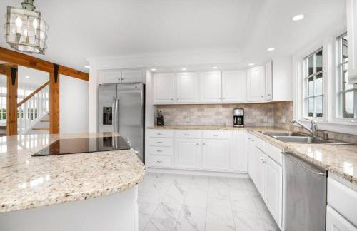 Lakeview Expanse - Foto 17