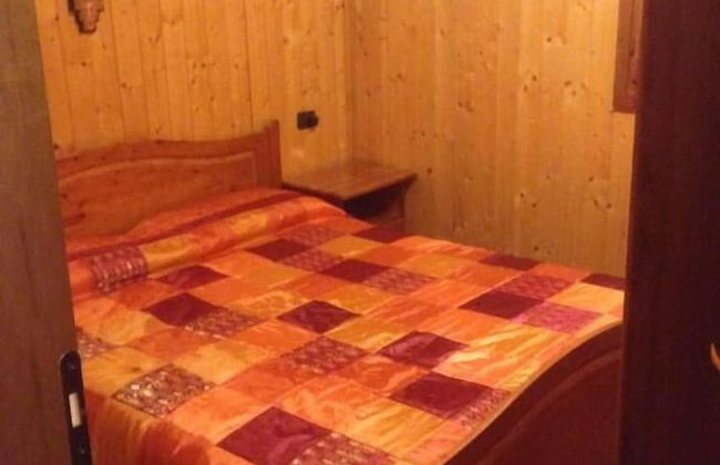 mylooking vacanze - Foto 9