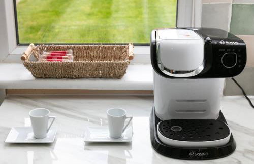 Modern Home with Office space NEC BHX - Foto 29