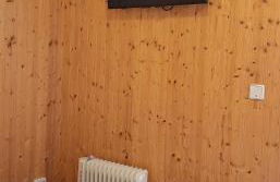 Ferienbungalows am See - Photo 6