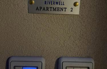 Riverwell - Photo 19