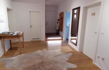 Allgäu-Idyll - Photo 22