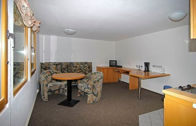 Ferienpark am Hellsee - Photo 12