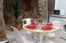 El susurro del tajo La gruta - Foto 31