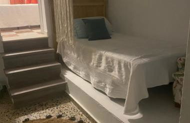 Casa amplia a un paso de Sevilla - Photo 8