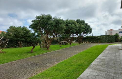 Retiro das Camélias 2 - Foto 7