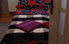 Agroturystyka U Baltazara - Foto 37