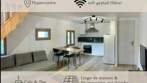 La Rêverie - Photo 2