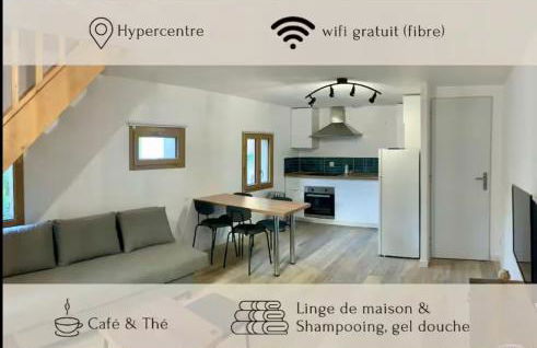 La Rêverie - Photo 2