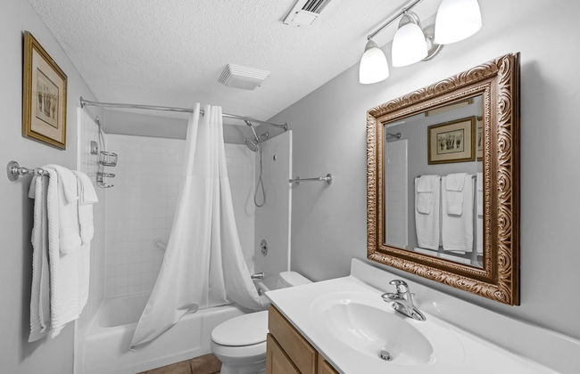 Ocean View at Island Club - Foto 28