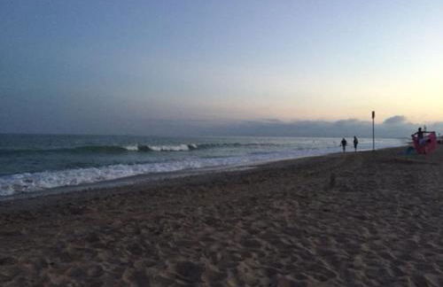 Les Collines d'Estanove, charming, bright, calm place with pool - Foto 29