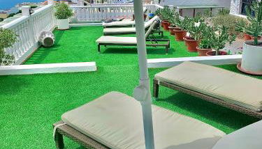 Apartamentos Alberto - Foto 3