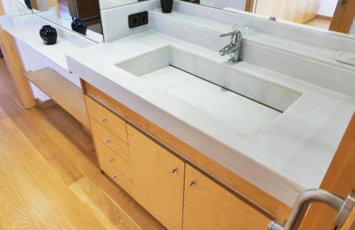 VILLA MON REPOS. - Foto 48