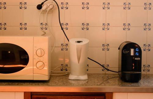 Quinta do Chãozinho - Photo 20