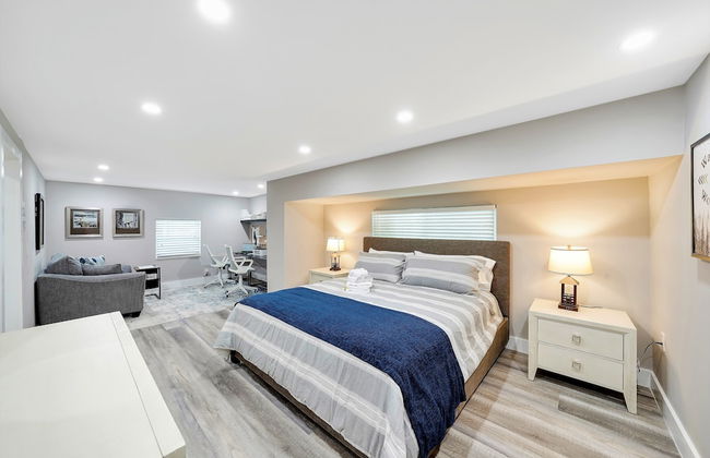 Oakland Palms in Oakland Park - Foto 30