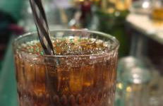 Waldpension Gussow - Foto 41