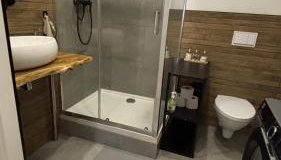 Apartament Vintage - Foto 3