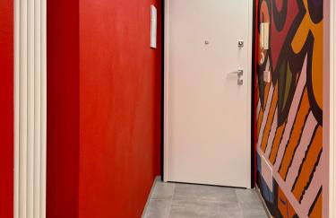 Haifattocentro! - Foto 10