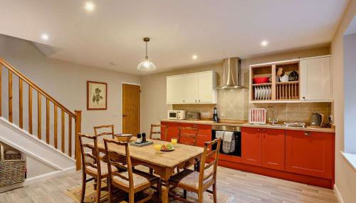 3 Bed in Lockerbie oc-89759 - Photo 3, Other