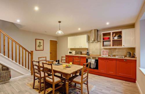 3 Bed in Lockerbie oc-89759 - Photo 3