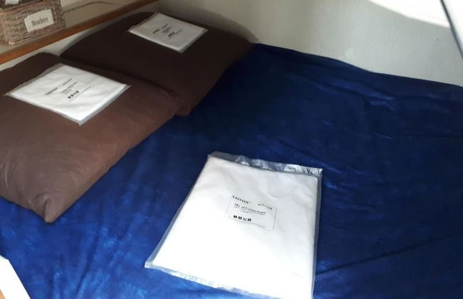 Boat Vedette Arlequin - Foto 3