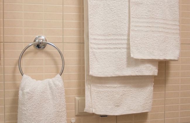 Lefkas Vacation House - Foto 41