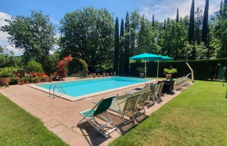 Torre Del Cielo - Foto 32