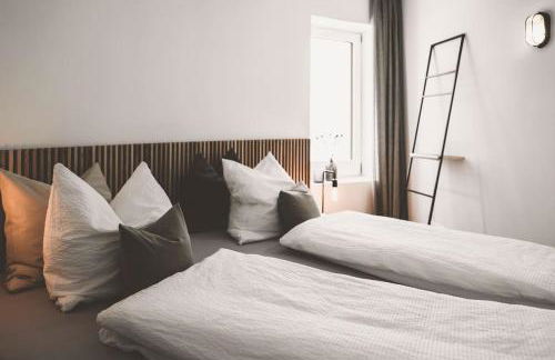 Wasserturm Pirach - Photo 6