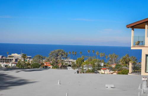 Seaview craftsman with Amazing views - Foto 15