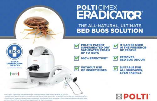 Studio Cosy renove 2023 avec garage - Foto 11