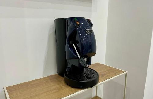 Vesuvio Rainbow FLY - Photo 30