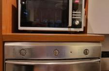 Motori e Sapori - Foto 12