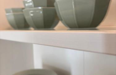 La Mouy - Périgord Noir - Farmhouse with pool - Foto 20