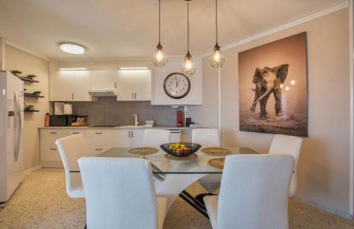 Vv Tamara Sunset Suite - Foto 6