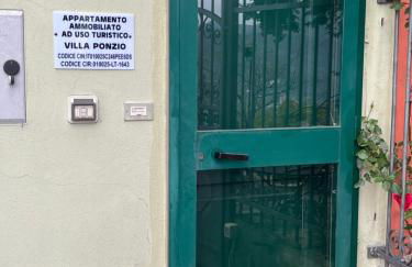 Villa Ponzio - Photo 40