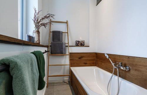 Anne + Liese Haus - Foto 38