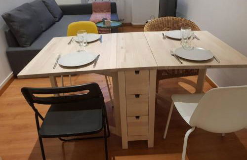 Cosy home near Paris - Foto 7