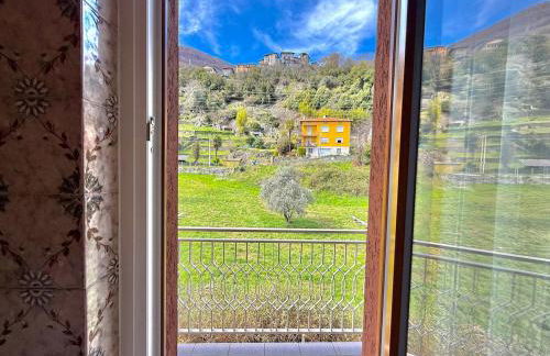 Maisons San Siro, a due passi dalla spiaggia - Foto 20