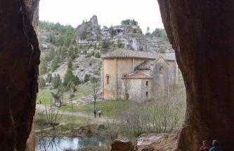 El nido del Mirlo - Foto 58