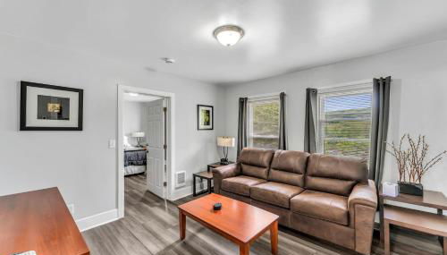 Pitcher's Paradise Apt 3 All Star Baseball Rentals - Foto 4