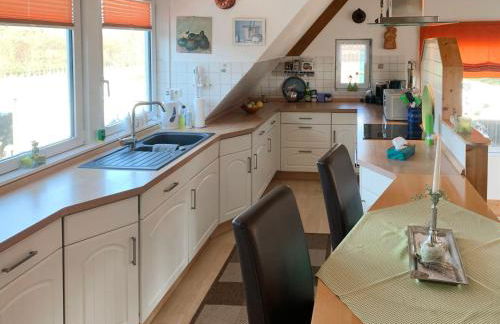 Apartment Osterloh by Interhome - Foto 8