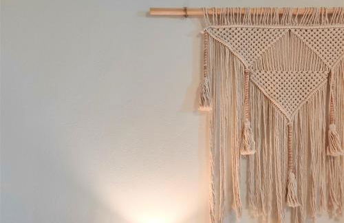 Spiti Sea View Neoclassical House in Stenies - Foto 64